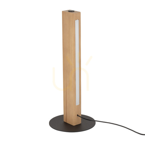 Verifica Teo Led lampă de noapte