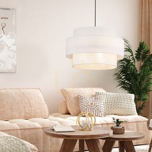 Lampa suspendată Calisto White 3,500 small 1