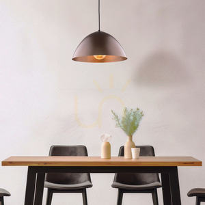 Faro Brown Lampă suspendată 1,340 small 1