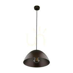 Faro Brown Lampă suspendată 1,340 small 5
