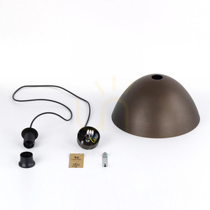 Faro Brown Lampă suspendată 1,340 small 7