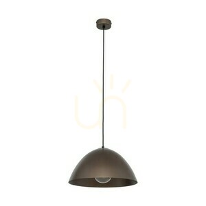 Faro Brown Lampă suspendată 1,340 small 0