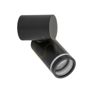 Jet Set Black 1 Xgu10 small 2