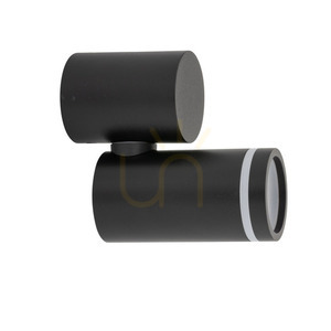 Jet Set Black 1 Xgu10 small 3