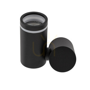 Jet Set Black 1 Xgu10 small 7