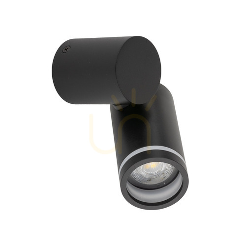 Verifica Jet Set Black 1 Xgu10
