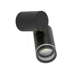 Jet Set Black 1 Xgu10 small 0