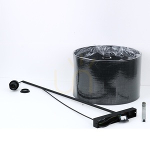 Glorii Black Lampă de perete 1 small 6