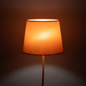 Nicola Orange Lampă de podea 1 S small 2