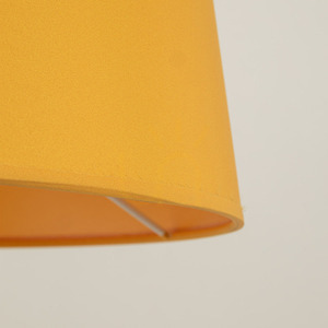 Nicola Yellow Lampă de podea 1 S small 4