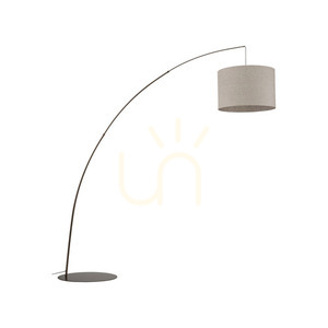 Moby Brown Lampă în picioare 1 small 3