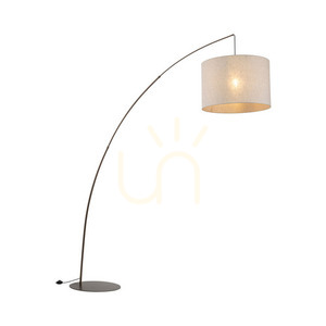 Moby Brown Lampă în picioare 1 small 4