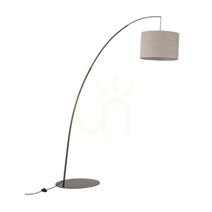 Moby Brown Lampă în picioare 1 small 6