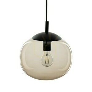 Lampă suspendată Vibe Topaz 1,350 small 2