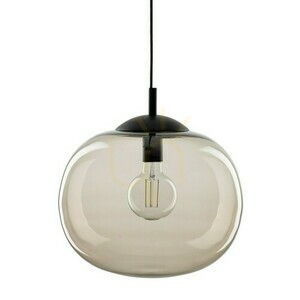 Lampă suspendată Vibe Topaz 1,350 small 3