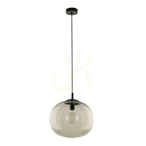 Verifica Lampă suspendată Vibe Topaz 1,350