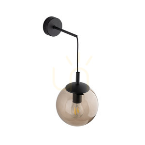 Lampă de perete Esme Topaz 1 small 2
