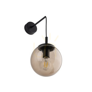 Lampă de perete Esme Topaz 1 small 3
