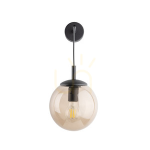 Lampă de perete Esme Topaz 1 small 5