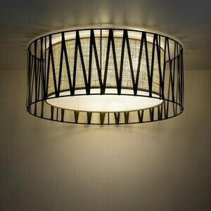 Lampă de plafon Harmony Nature 4,500 small 1