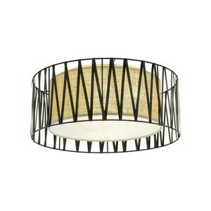 Lampă de plafon Harmony Nature 4,500 small 5