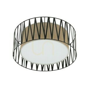 Lampă de plafon Harmony Nature 4,500 small 6