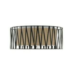 Lampă de plafon Harmony Nature 4,500 small 8