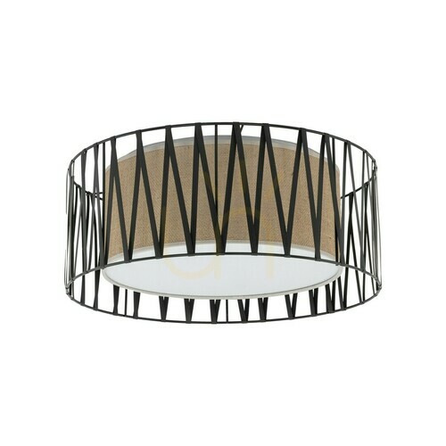 Verifica Lampă de plafon Harmony Nature 4,500