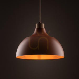 Lampă cu pandantiv Cap Brick 1 small 2