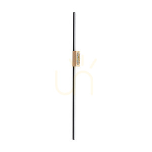 Lampă de perete Flash Wood Pine 1 Led L small 5