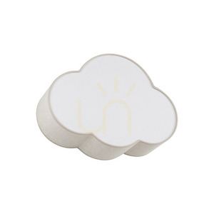 Lampă de plafon Cloud Linen 2 small 4