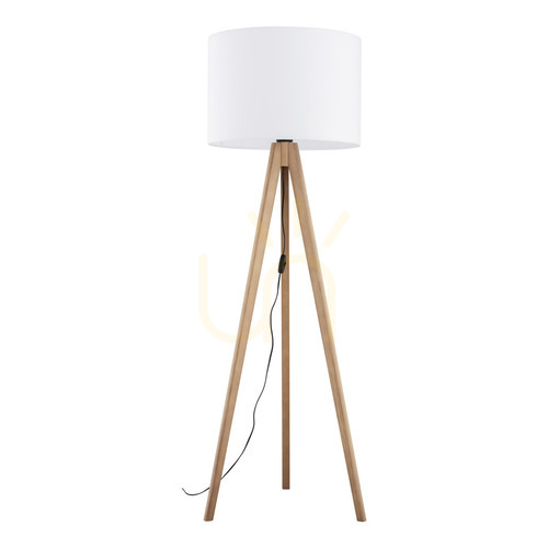 Verifica Lampă de podea Grand Pine