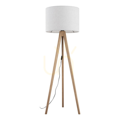Verifica Lampă de podea Grand Pine