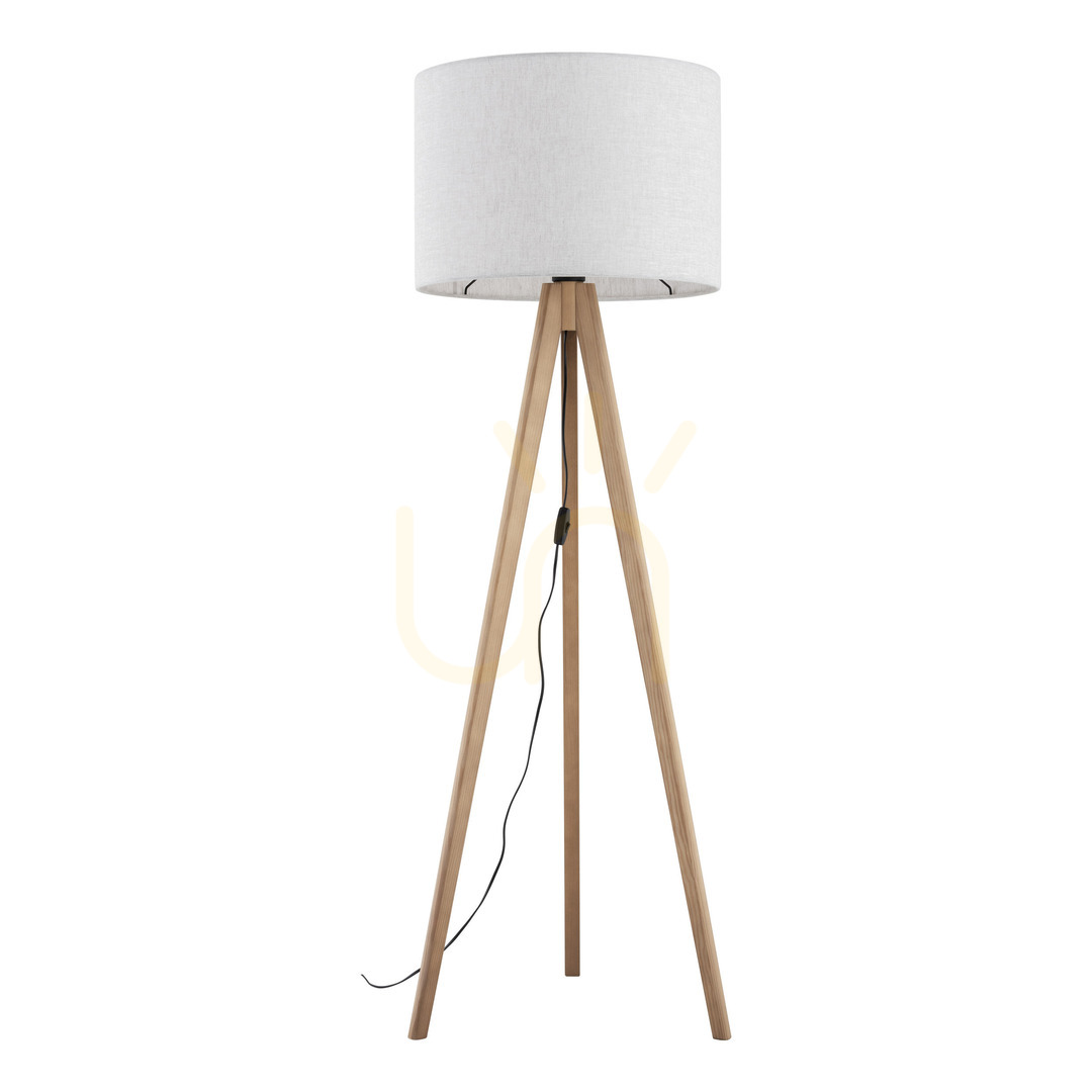 Lampă de podea Grand Pine