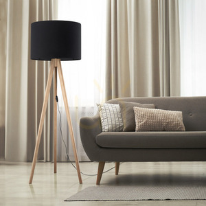 Lampă de podea Grand Pine small 1