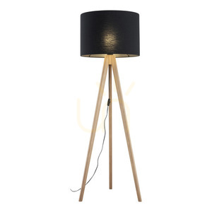 Lampă de podea Grand Pine small 3