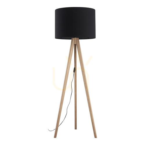Verifica Lampă de podea Grand Pine