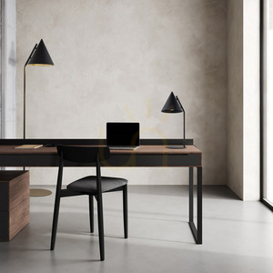Cono Black Lampă de podea 1 small 1