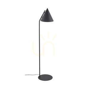 Cono Black Lampă de podea 1 small 3