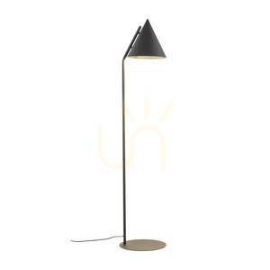 Cono Black Lampă de podea 1 small 4