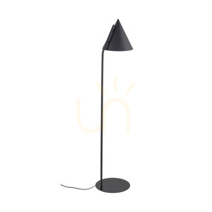 Cono Black Lampă de podea 1 small 6