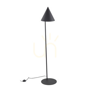 Cono Black Lampă de podea 1 small 8