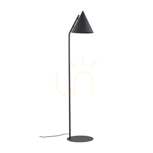 Cono Black Lampă de podea 1 small 0