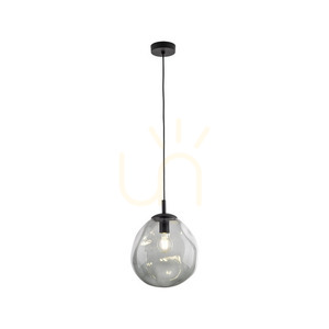 Sol Mini New Graphite 1 small 12