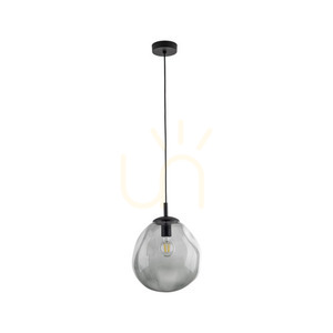 Sol Mini New Graphite 1 small 0