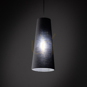 Lampă suspendată Zing 1 small 2