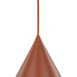 Cono Brick Lampă suspendată 1 L small 3