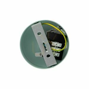 Cono Mint Lampă suspendată 1 S small 8