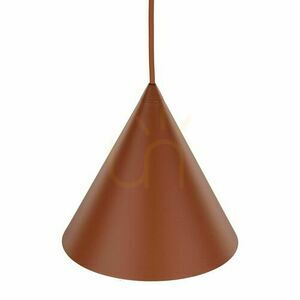 Cono Brick Lampă suspendată 1 S small 4