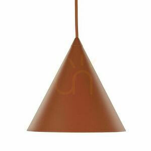 Cono Brick Lampă suspendată 1 S small 9